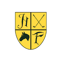 Hamilton Farm Golf Club