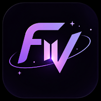 FanVerse