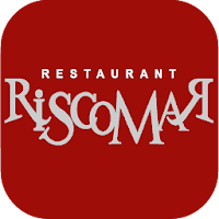 Riscomar - Restaurante de mariscos en Loja