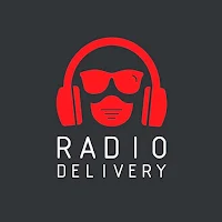 Radio Delivery