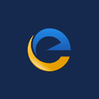 eClubOnline