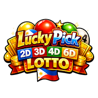 Lotto Number Generator