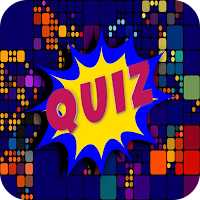 Daily Quiz Online