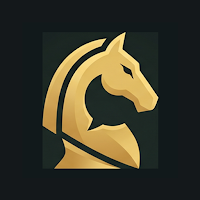 Face-to-Face Online Chess
