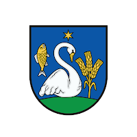 Čaňa