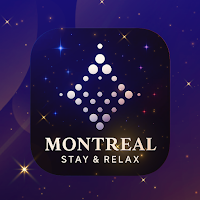 Casino Montreal - Stay & Relax
