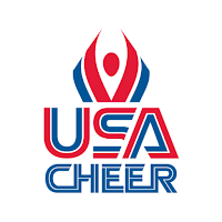 USA Cheer