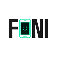 Fonicredito