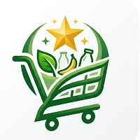 HYPER AL BADRI Supermarket