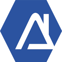 PGA WebApp