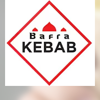 Bafra Kebab Nowe Miasto