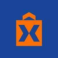 uzxarid