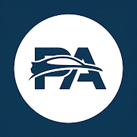 PA Monitor