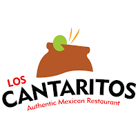 Los Cantaritos