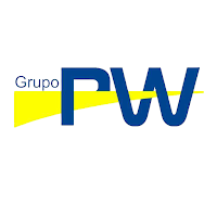 Grupo PW