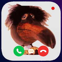 Skebob – Fake Call & Meme Chat