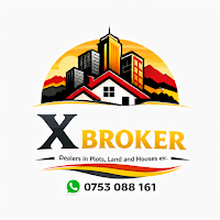 xbrocker