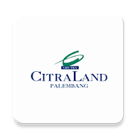 CitraLand Palembang