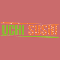 Uchi Sushi