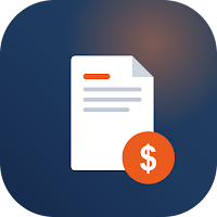 hh2 AP Payments