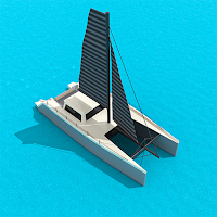 Boat Marina Management