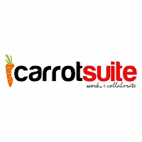 CRM+ By Carrot