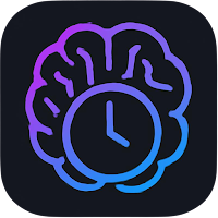 MindTock