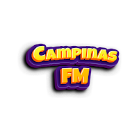 Campinas FM