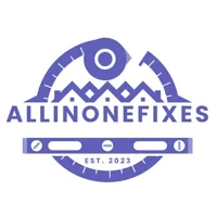 Allinonefixes