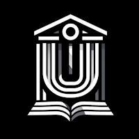 Univ EDT