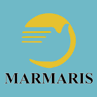 Marmaris Takeaway
