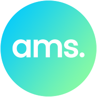ArboManagementSysteem (AMS)