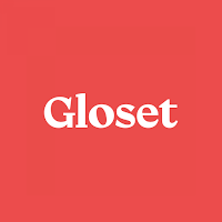 Gloset