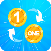 Numbers to words Converter
