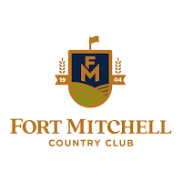 Fort Mitchell CC