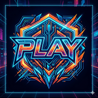 LeoTitanPlay