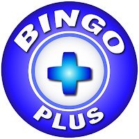 BingoPlus
