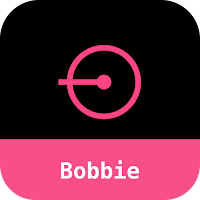 Bobbie Study