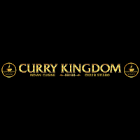 Curry Kingdom