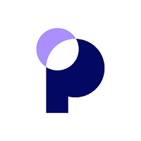 PROzone