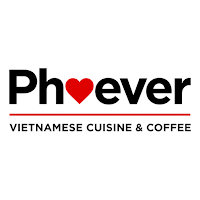 Phoever Vietnamese Cuisine