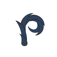 Percepta