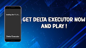 Delta executor Screenshot 3