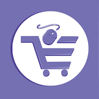 Violeta Express - Supermercado Online
