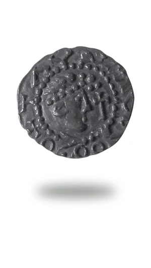 Caistor Roman Town AR Screenshot 3