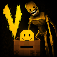 Verity Mod for Minecraft PE