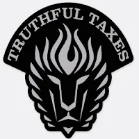 TRUTHFUL TAXES