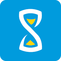 MySmartFunds