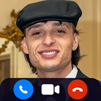Ella Baila Sola Peso Call