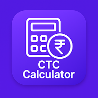 CTC Calculator
